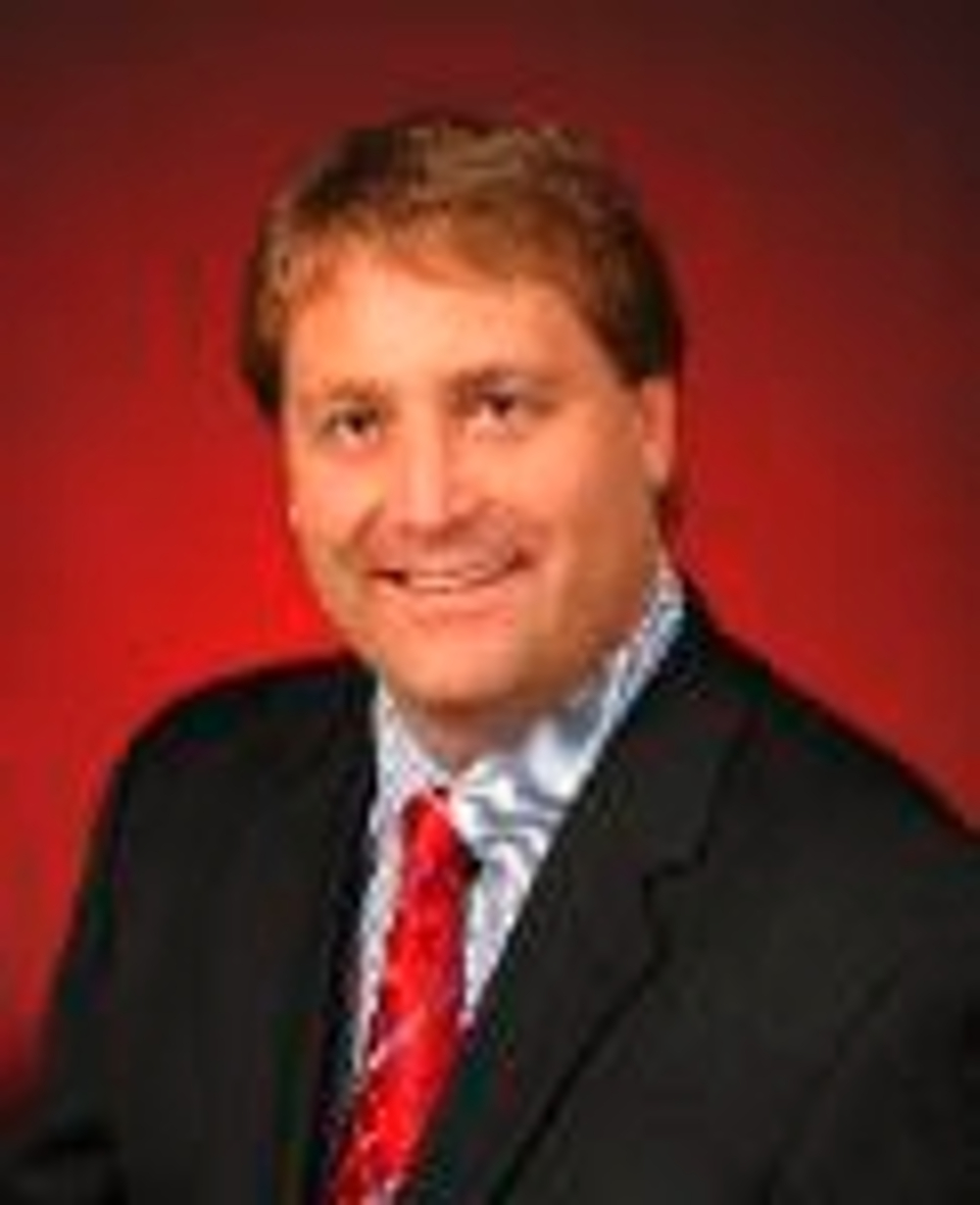 Steve Welkie - Realtor in The Woodlands, TX