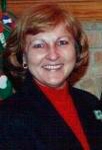 Deborah Brodie - Realtor