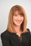 Heidi Evje - Realtor