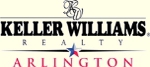 Juanita Blanco - Realtor