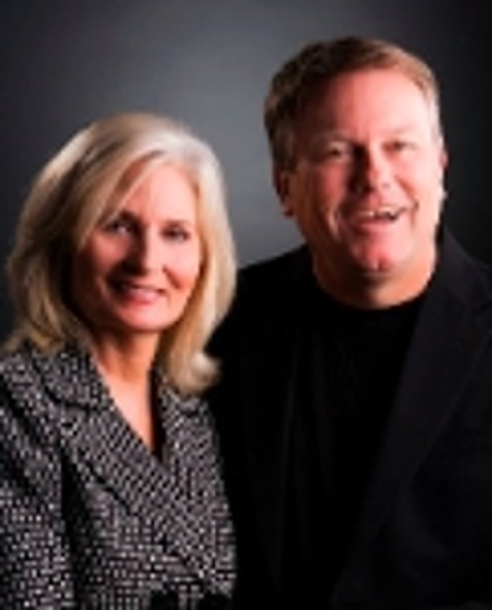 Tammy Metzler - Realtor in Denton, TX