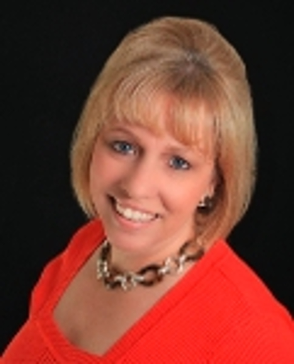 Denise Hernandez - Realtor in Kingwood, TX