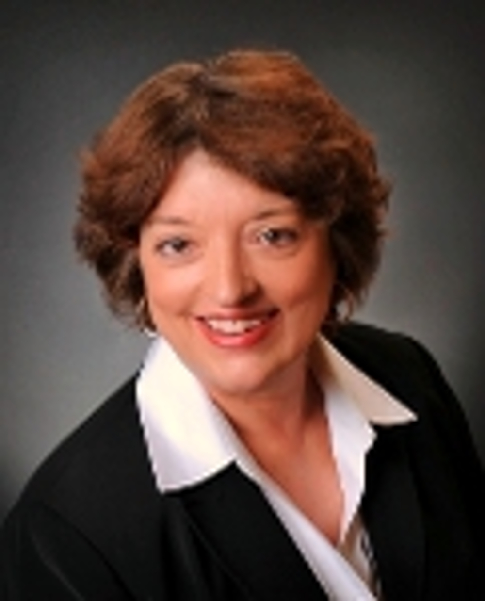 Gayle Huffman - Realtor in Katy, TX