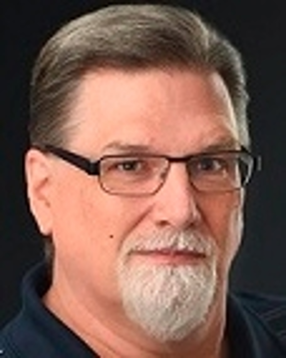 Lloyd Hampton - Realtor in Katy, TX