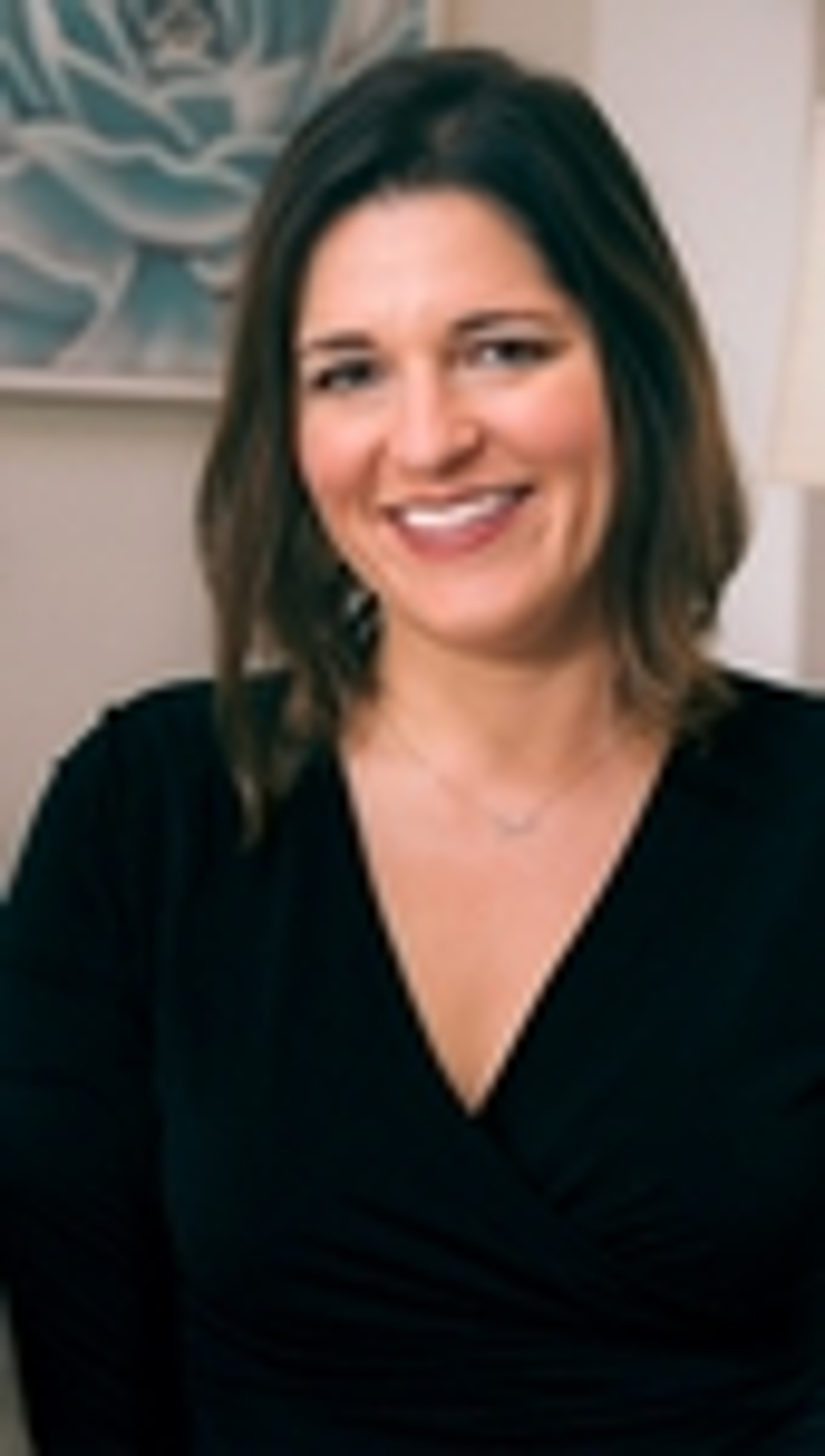 Kristen Leforce - Realtor in Dallas, TX