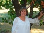 Rhonda Balcar - Realtor