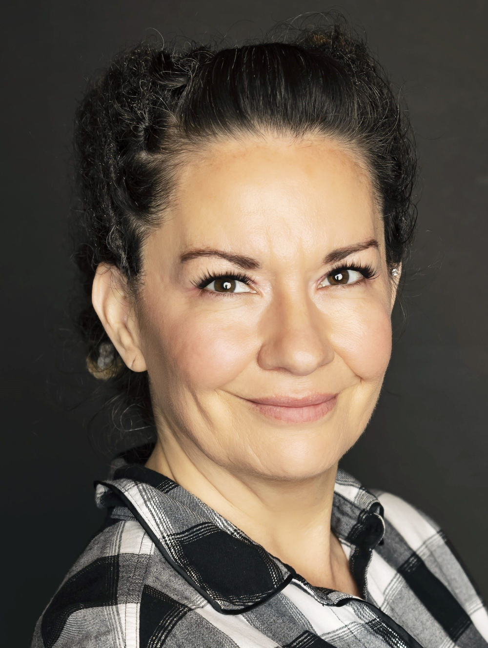 Bridgett Phillips - Realtor in Layton, UT