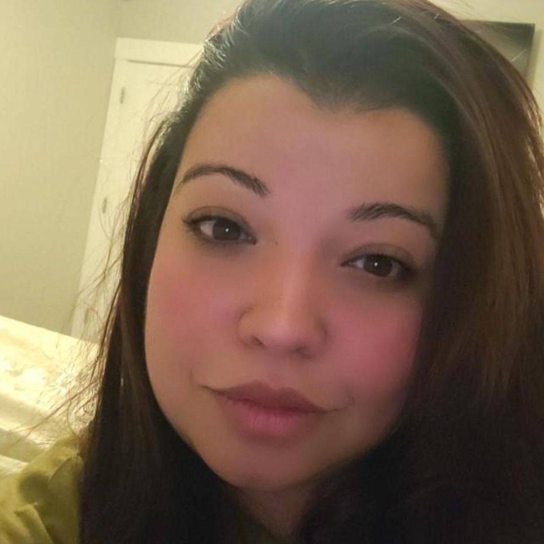 Mazarine Silva - Realtor