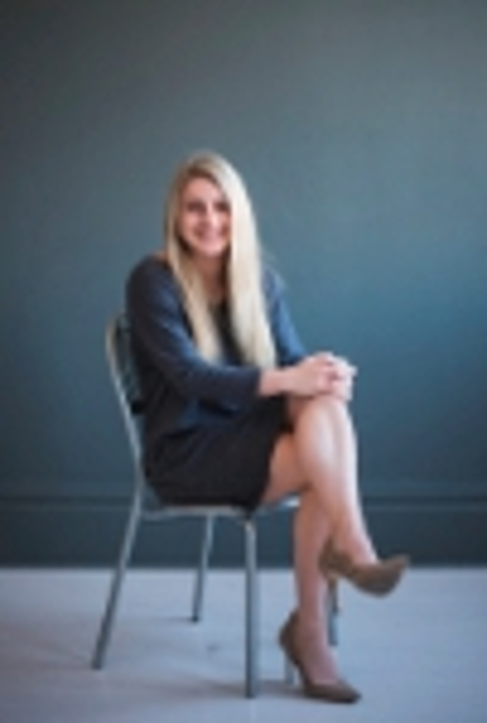 Mckelle Siebert - Realtor in Cottonwood Heights, UT