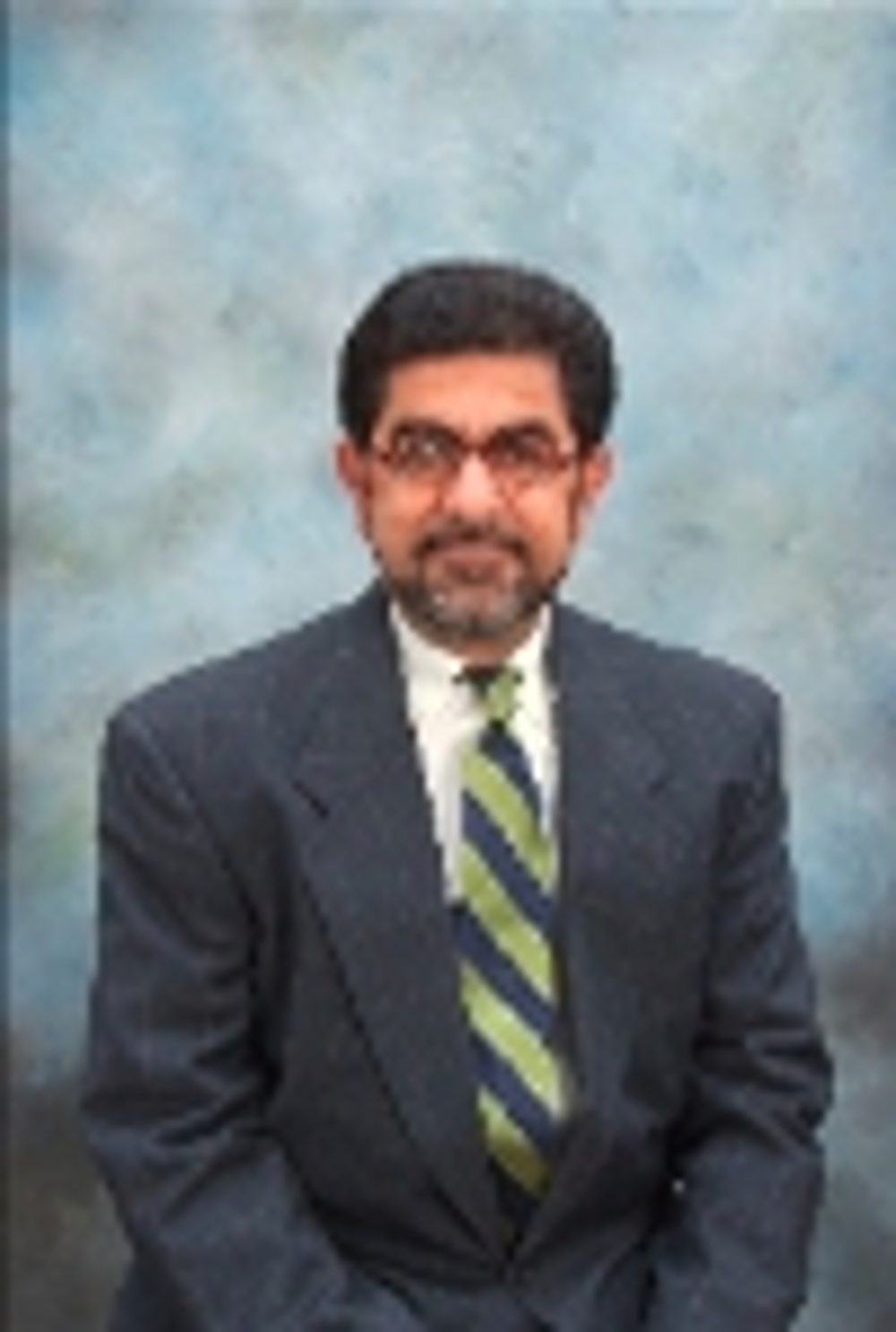 Abdul Khatri - Realtor in Sugar Land, TX