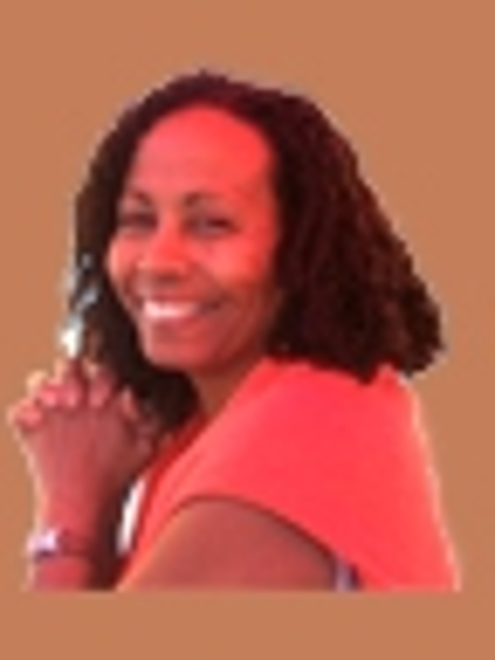 Dorothee Auldridge - Realtor in Austin, TX