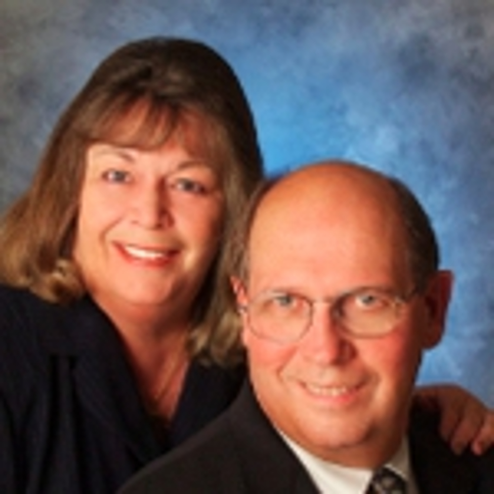 Richard Maier - Realtor in Montgomery, TX