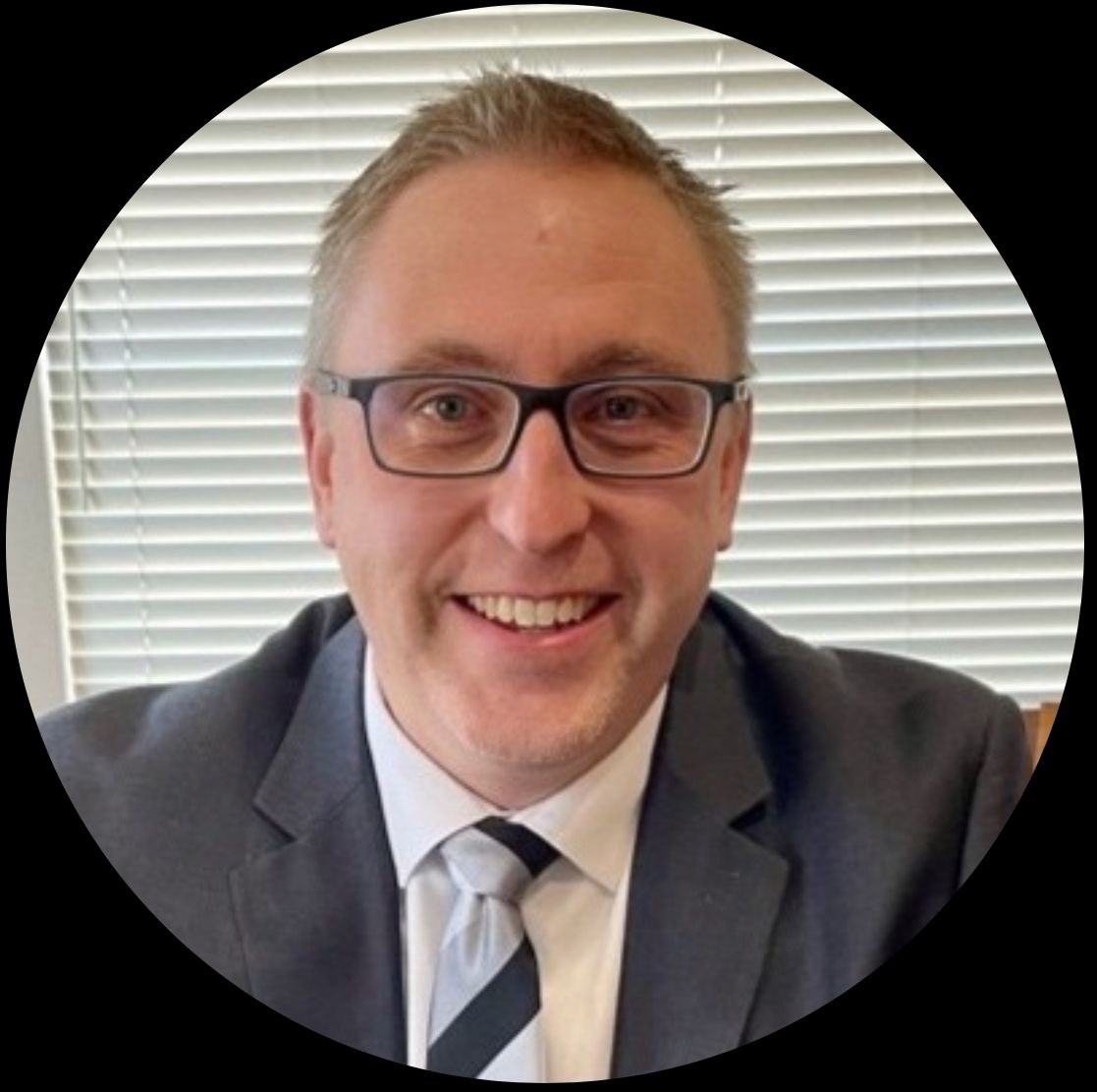 Kirk Burningham - Realtor