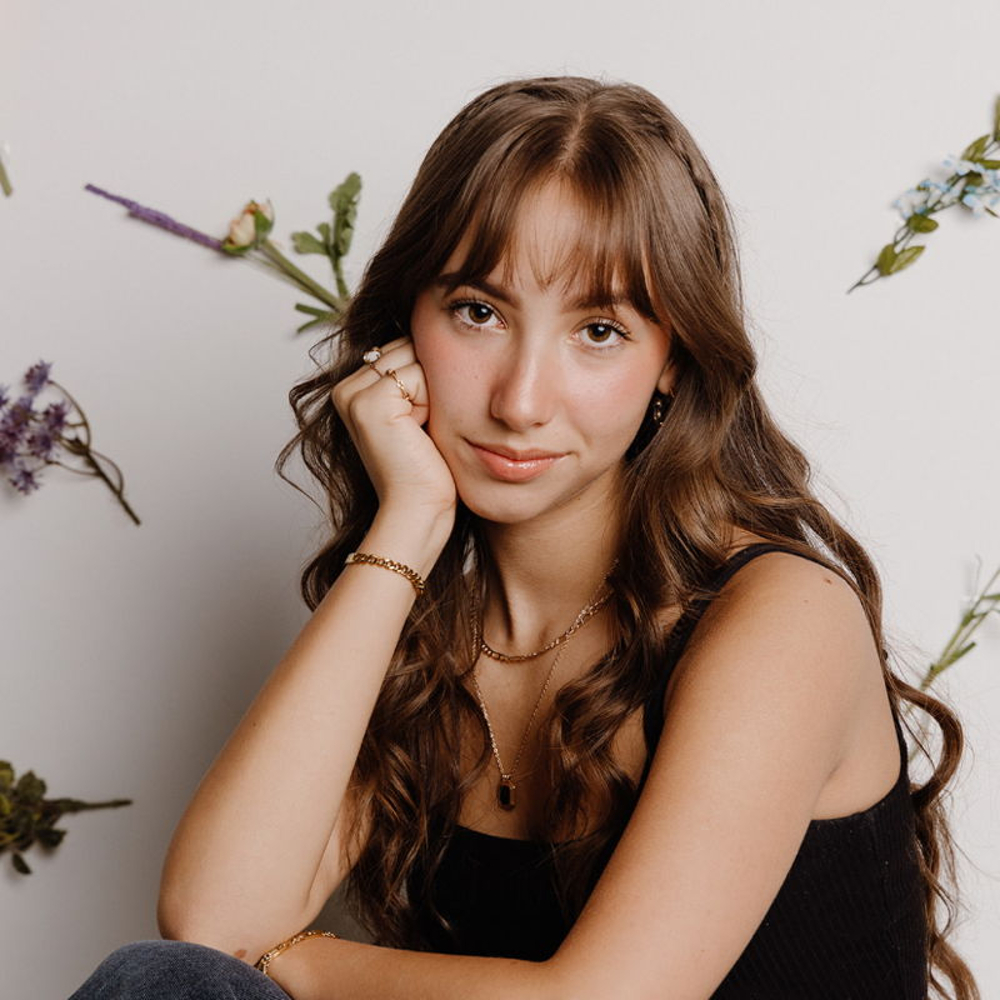 Mariah Tabla - Realtor in Orem, UT