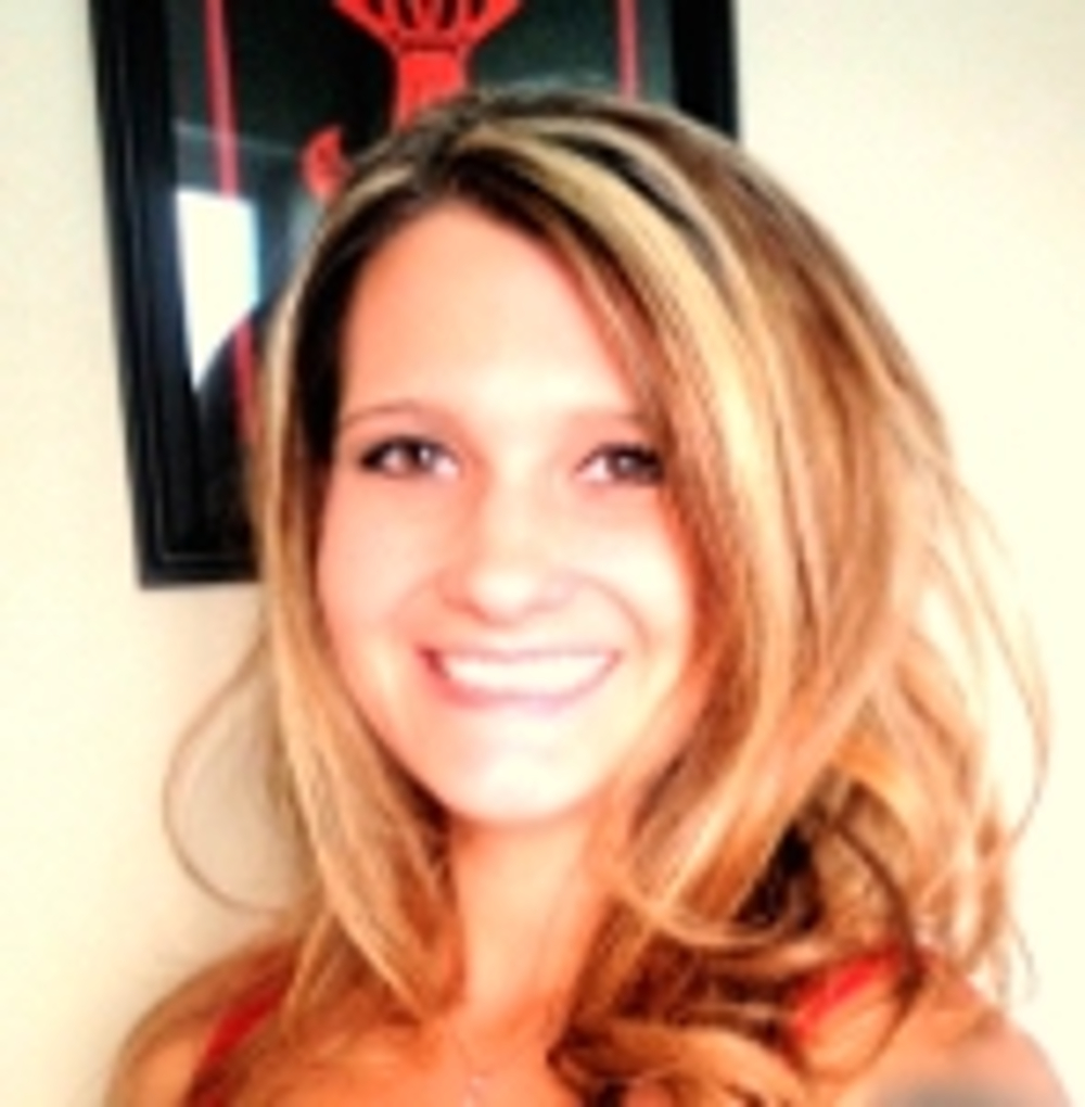 Celeste Barlow - Realtor in Orem, UT