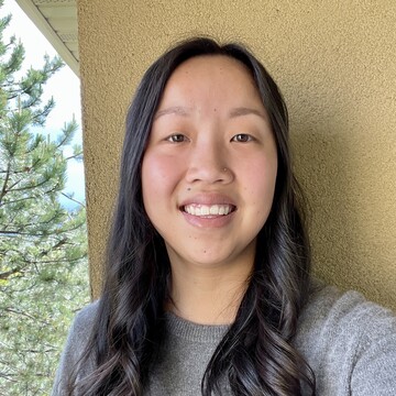 Anna Courtney - Realtor in UT