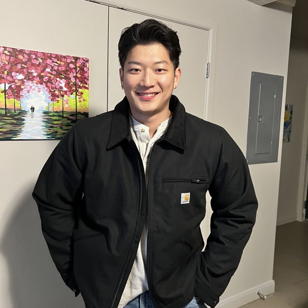 Jun Son - Realtor in UT