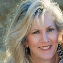 Shelley Baumgardner - Realtor in UT