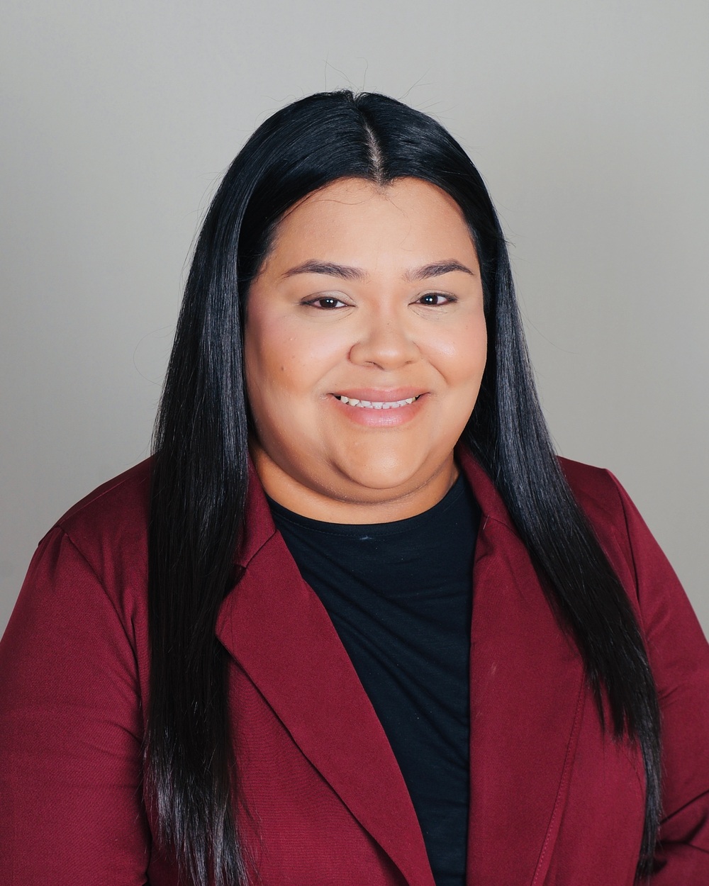 Dixie Lemus - Realtor in South Jordan, UT