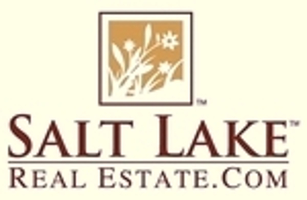 Melanie Bowers - Realtor in Cottonwood Heights, UT