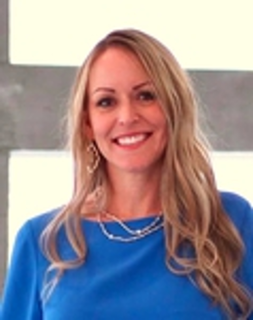 Traci Sloan - Realtor in Cottonwood Heights, UT