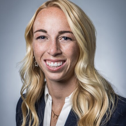 Addie Mccullough - Realtor in UT