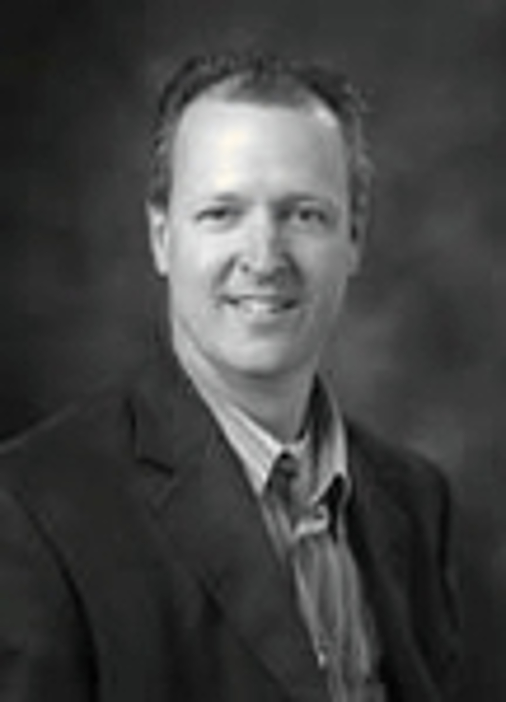 Scott Rozier - Realtor in Orem, UT