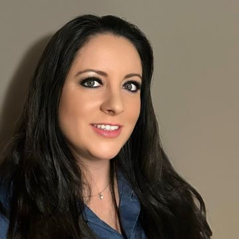 Michelle Sexton - Realtor in South Jordan, UT