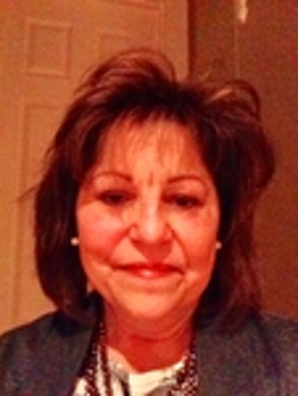 Cat Ankrum - Realtor in Sugar Land, TX