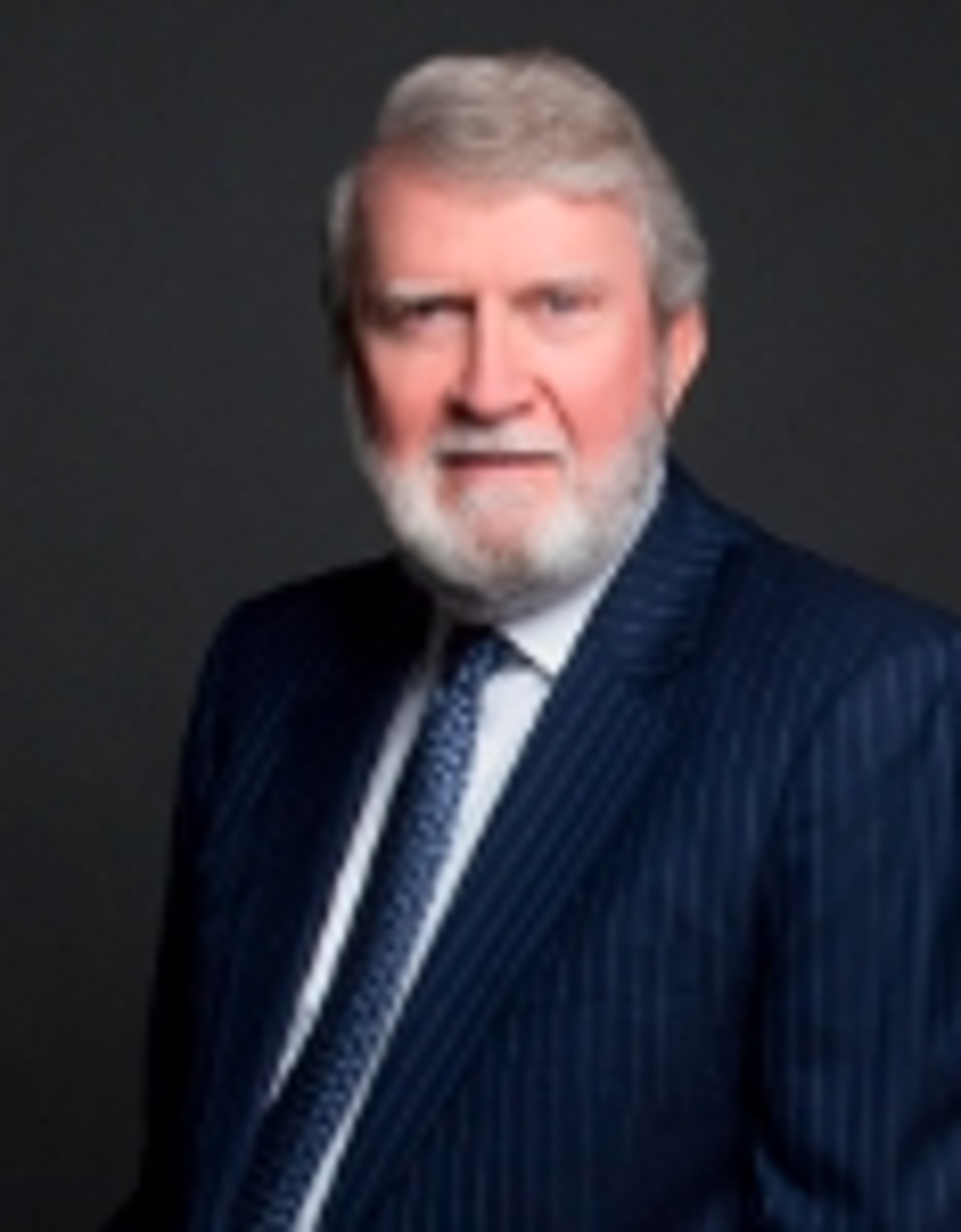 Arnold Sykes - Realtor in Georgetown, TX