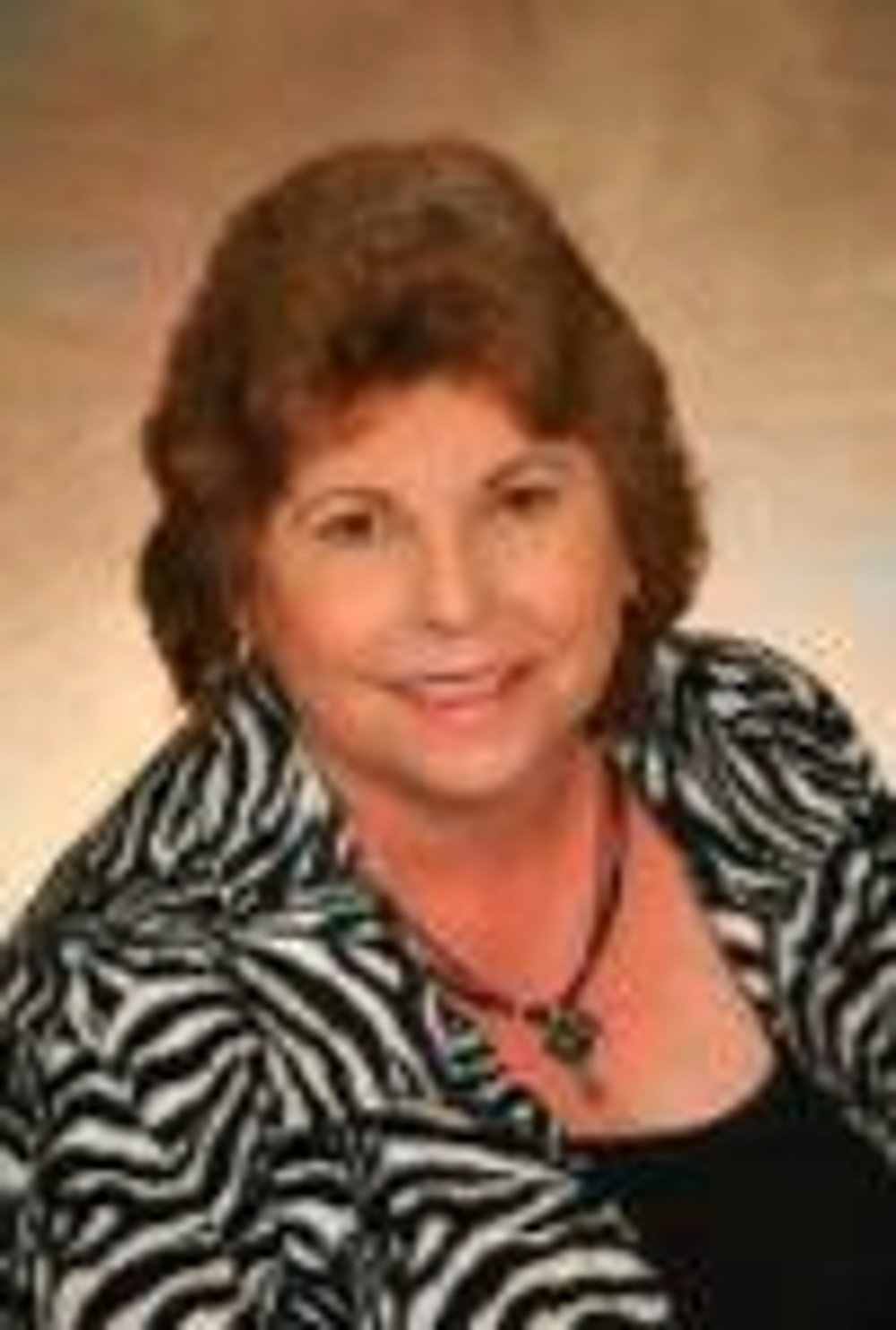 Linda H. Owen - Realtor in Montgomery, TX