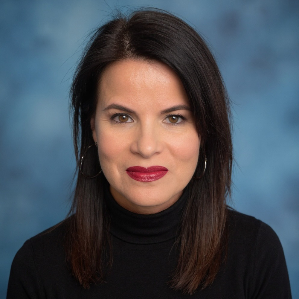 Regina Kelso - Realtor in Katy, TX