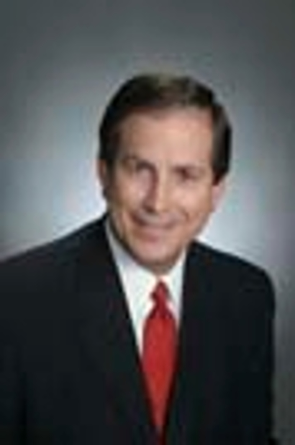 Clyde Hays - Realtor in Houston, TX