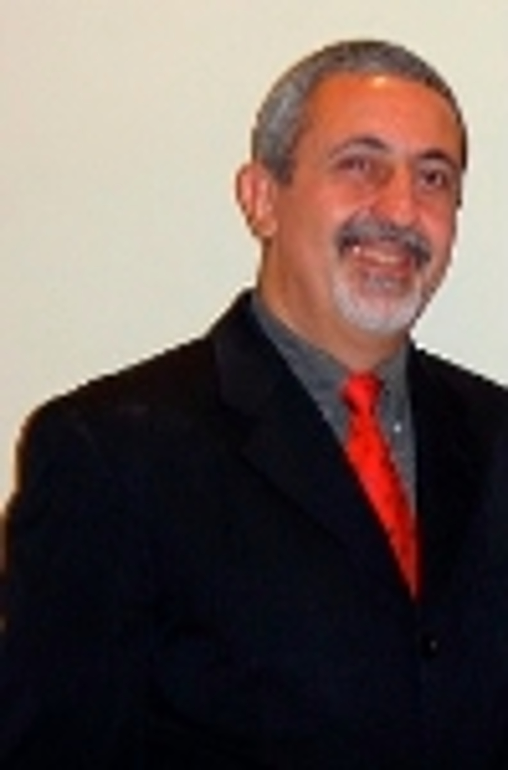 Joe Trak - Realtor in Austin, TX