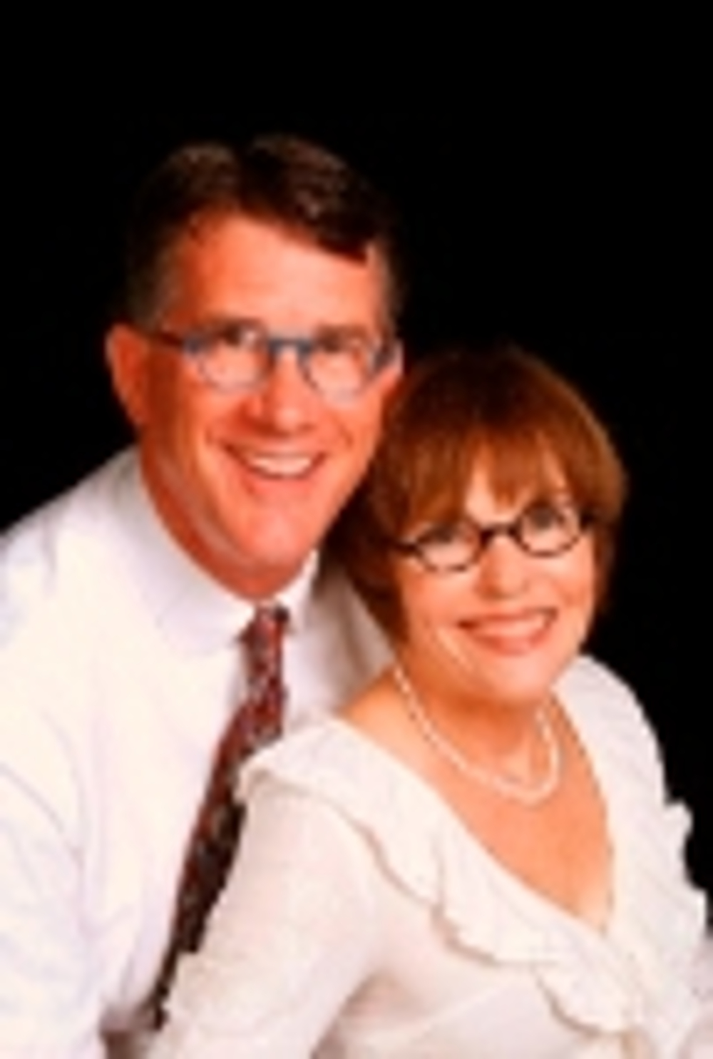 The Shellenberger Team - Realtor in College Station, TX