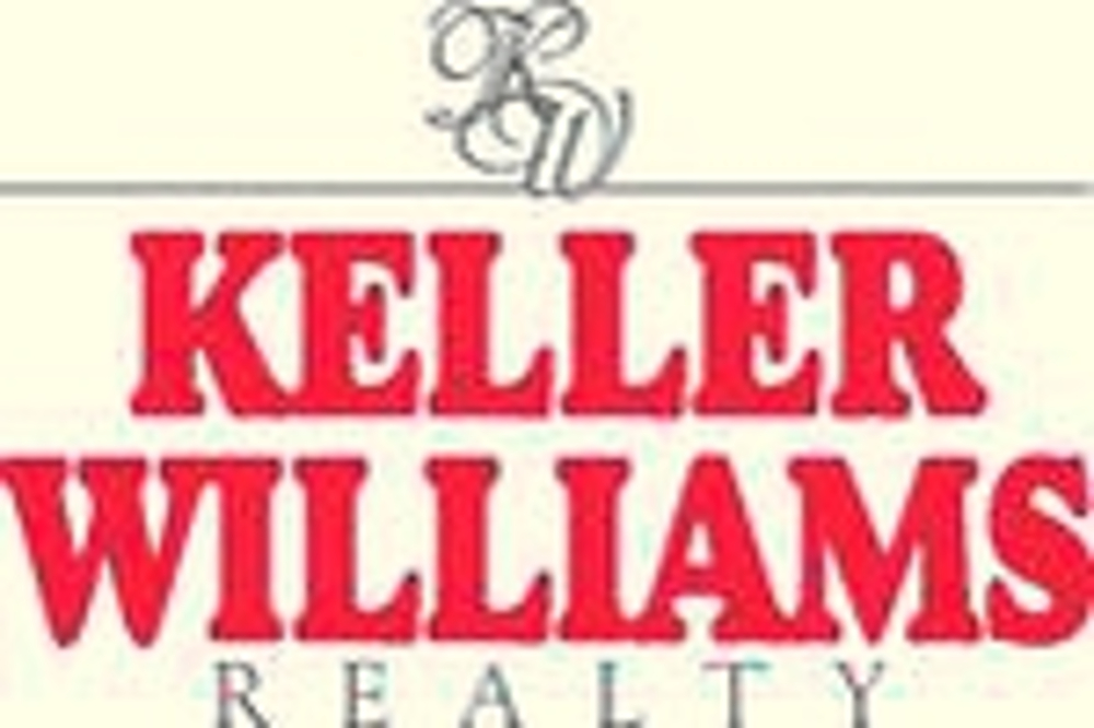 John Valenzuela - Realtor in Austin, TX