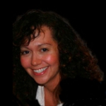 Esther Lambert - Realtor