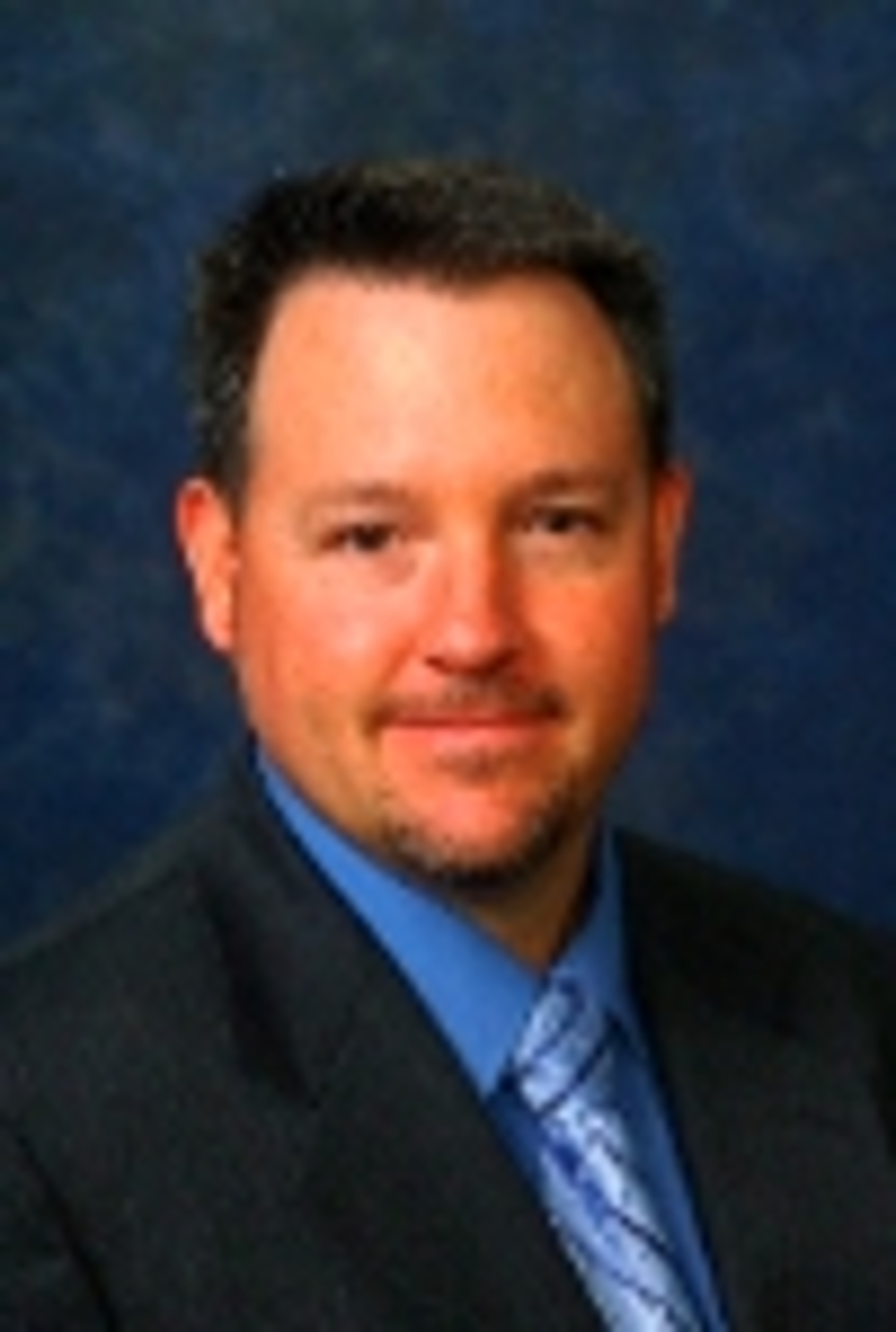 Christopher Green - Realtor in Lubbock, TX
