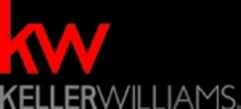 Samuel Bargar - Realtor in Park City, UT