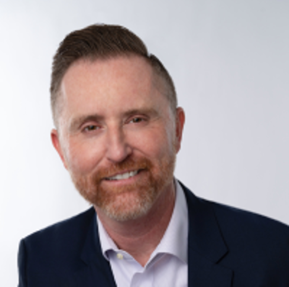 Alan Walker - Realtor in Cottonwood Heights, UT