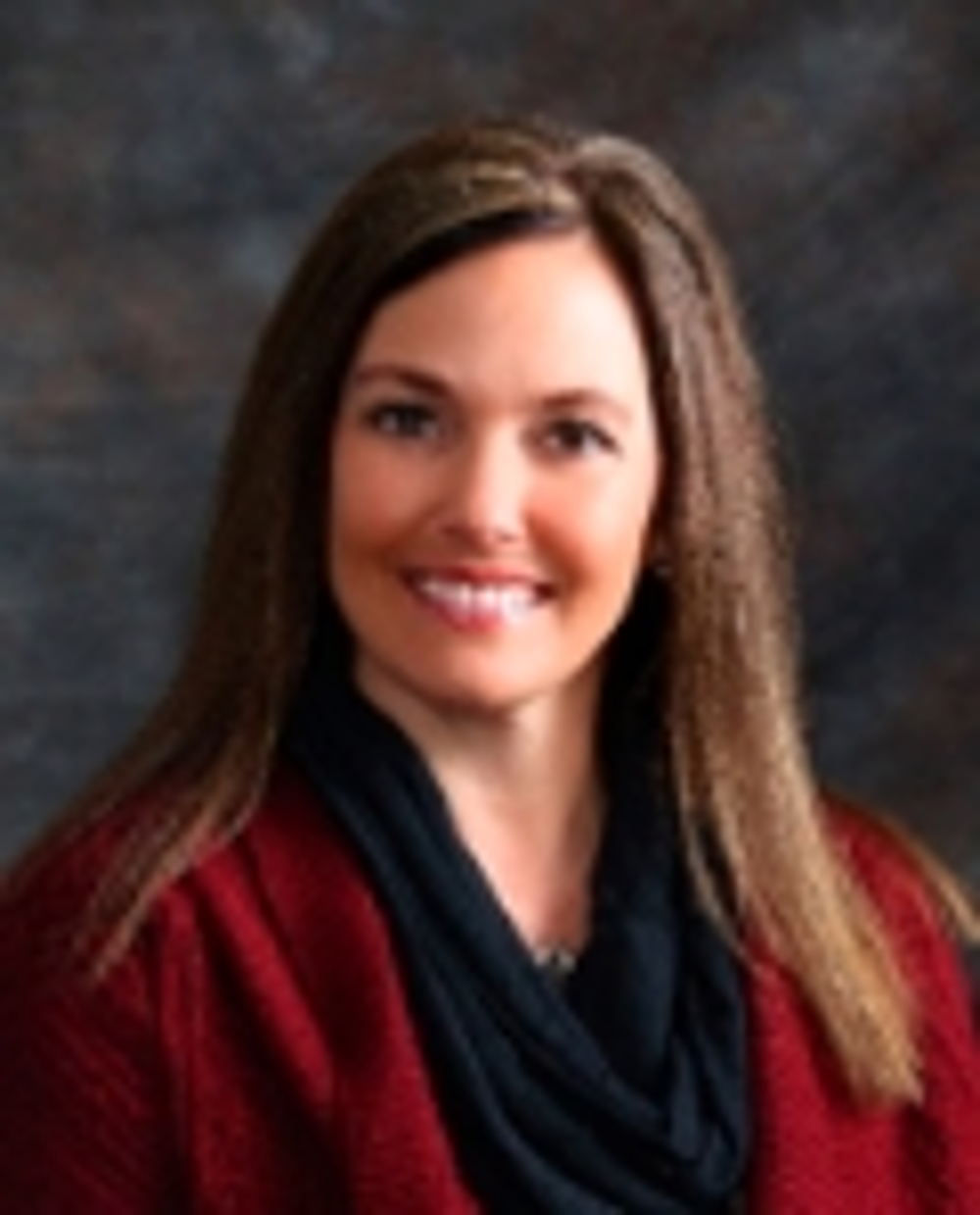 Amy Greer - Realtor in Park City, UT