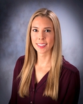Amy Nisson - Realtor