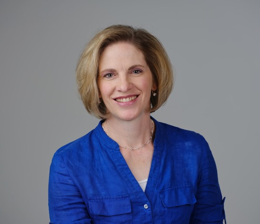 Beth Belinski - Realtor in Layton, UT