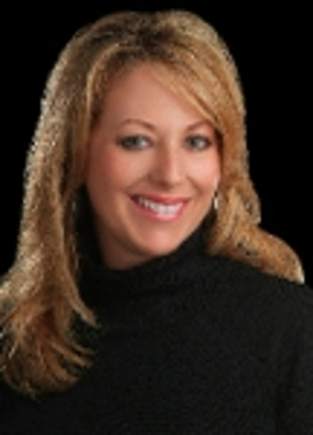 Heather Blewett - Realtor in San Antonio, TX