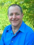 Chad Roesch - Realtor