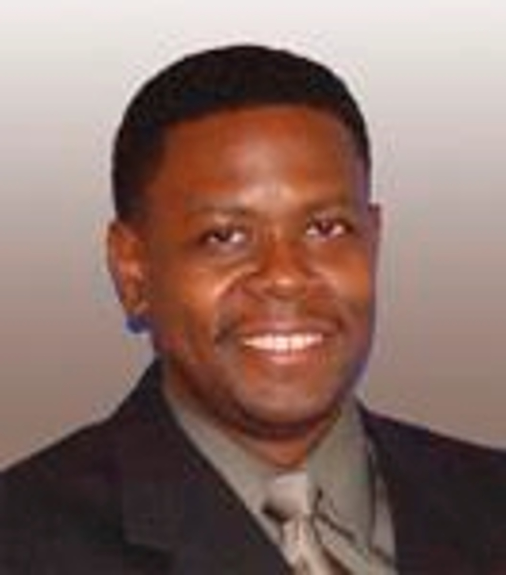 Kevin Jackson - Realtor in The Woodlands, TX