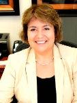 Lydia Rodriguez - Realtor