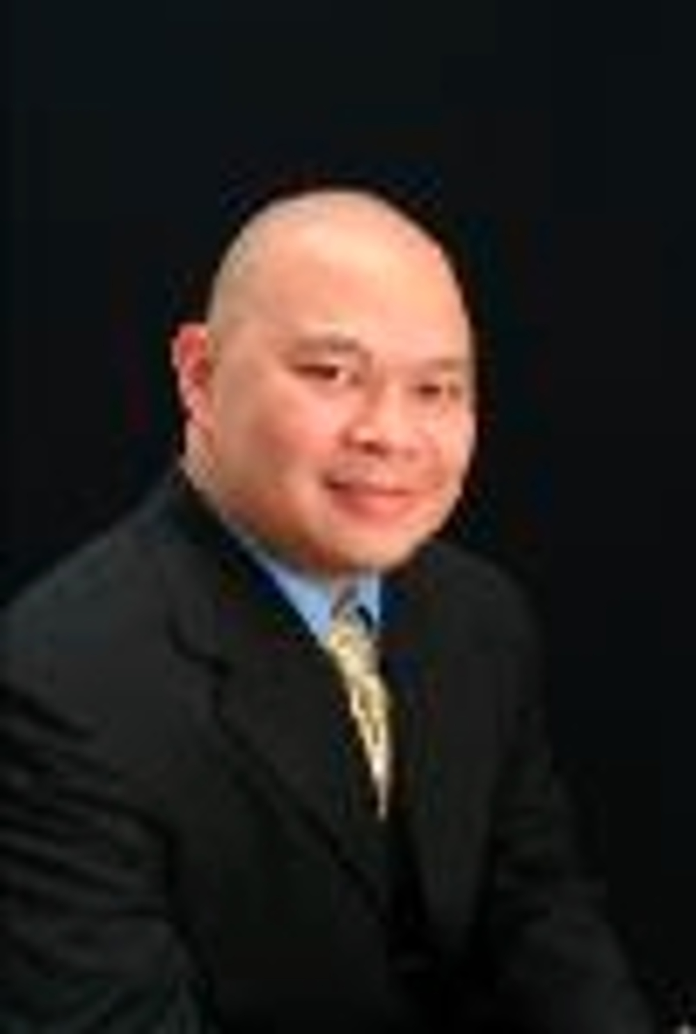 Mike Wong - Realtor in Sugar Land, TX