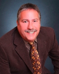 Michael Bellanca - Realtor