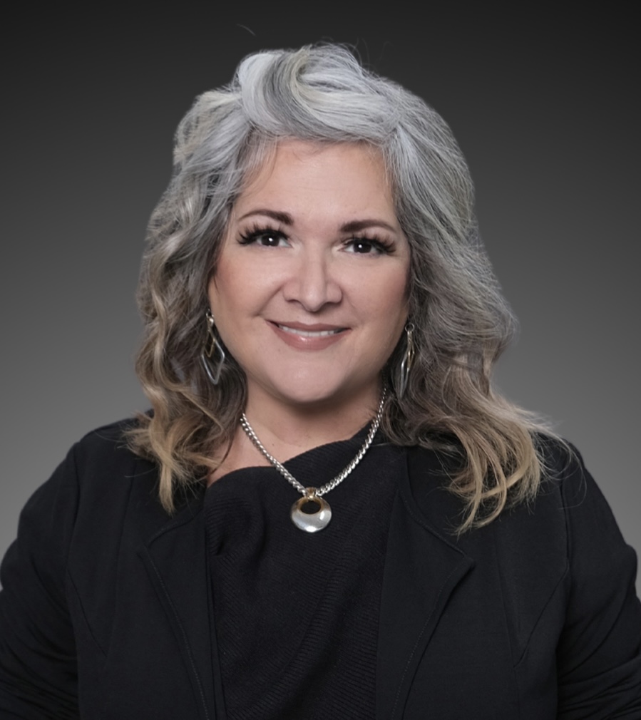 Wendi Bangoy - Realtor in TX